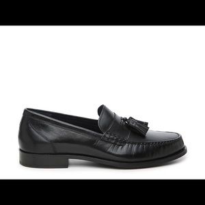 Cole Haan Pinch Grand Classic Tassel Loafers
